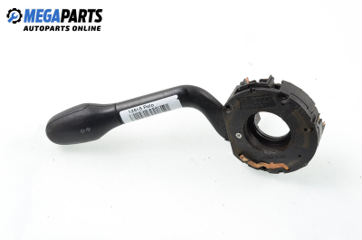 Лостче за светлини за Volkswagen Polo Variant (04.1997 - 09.2001)