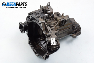 Ръчна скоростна кутия за Volkswagen Polo Variant (04.1997 - 09.2001) 1.9 SDI, 68 к.с.