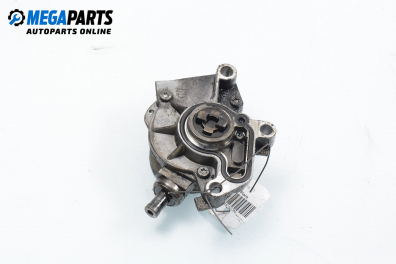 Вакуум помпа за Volkswagen Polo Variant (04.1997 - 09.2001) 1.9 SDI, 68 к.с.