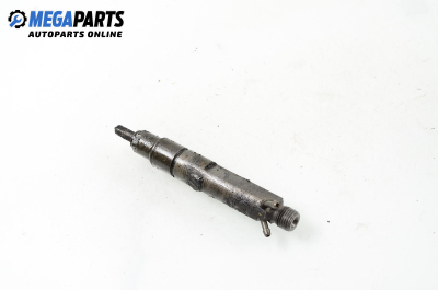 Дюза дизел за Volkswagen Polo Variant (04.1997 - 09.2001) 1.9 SDI, 68 к.с.