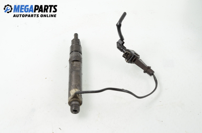 Умна дюза за Volkswagen Polo Variant (04.1997 - 09.2001) 1.9 SDI, 68 к.с.