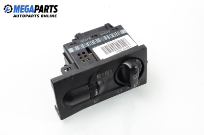 Ключ светлини  за Volkswagen Golf III Hatchback (08.1991 - 07.1998)