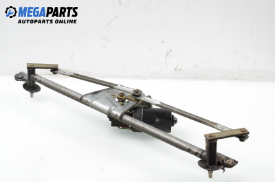 Ел. мотор за чистачките за Volkswagen Golf III Hatchback (08.1991 - 07.1998), хечбек, позиция: предна