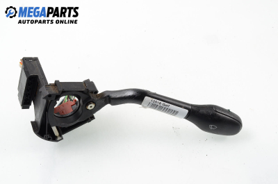 Лостче за чистачки за Volkswagen Golf III Hatchback (08.1991 - 07.1998)