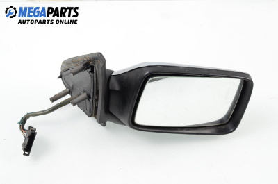Огледало за Volkswagen Golf III Hatchback (08.1991 - 07.1998), 2+1 вр., хечбек, позиция: дясна