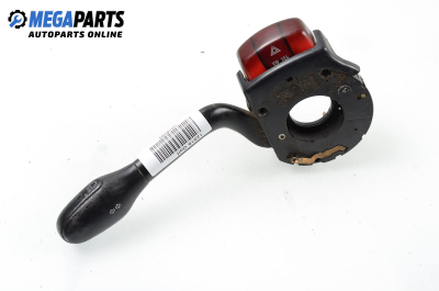 Лостче за светлини за Volkswagen Golf III Hatchback (08.1991 - 07.1998)