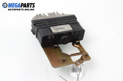 Компютър двигател за Volkswagen Golf III Hatchback (08.1991 - 07.1998) 1.4, 55 к.с., № Bosch 0 261 203 302/303