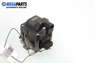 Запалителна бобина за Volkswagen Golf III Hatchback (08.1991 - 07.1998) 1.4, 55 к.с.