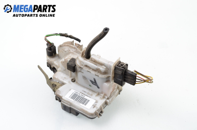 Брава на врата за Volkswagen Golf III Hatchback (08.1991 - 07.1998), позиция: дясна