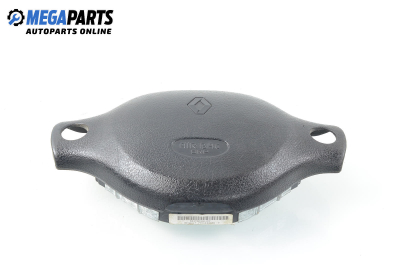 Airbag за Renault Clio II Hatchback (09.1998 - 09.2005), 2+1 вр., хечбек, позиция: предна
