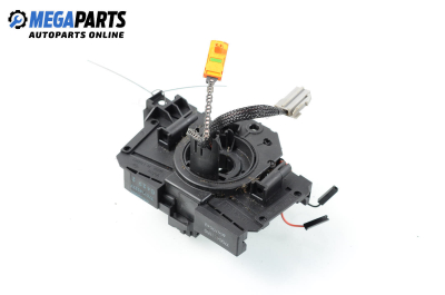 Лентов кабел за Airbag за Renault Clio II Hatchback (09.1998 - 09.2005)