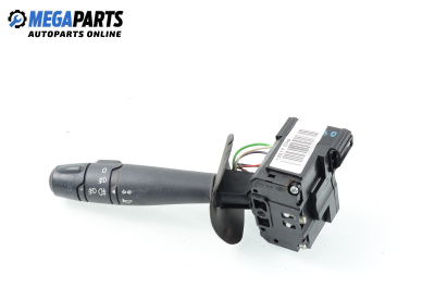 Лостче за светлини за Renault Clio II Hatchback (09.1998 - 09.2005)