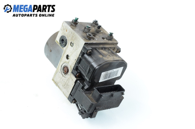 Помпа ABS за Renault Clio II Hatchback (09.1998 - 09.2005), № BOSCH 0 273 004 341