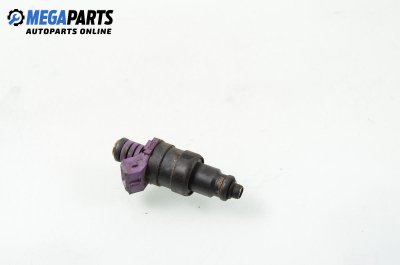 Дюза бензин за Renault Clio II Hatchback (09.1998 - 09.2005) 1.2 (BB0A, BB0F, BB10, BB1K, BB28, BB2D, BB2H, CB0A...), 58 к.с.