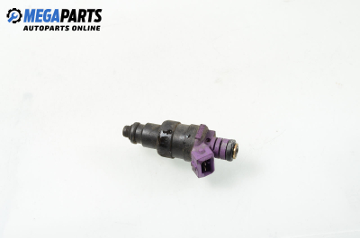 Дюза бензин за Renault Clio II Hatchback (09.1998 - 09.2005) 1.2 (BB0A, BB0F, BB10, BB1K, BB28, BB2D, BB2H, CB0A...), 58 к.с.