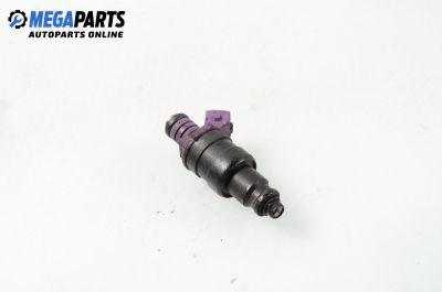 Дюза бензин за Renault Clio II Hatchback (09.1998 - 09.2005) 1.2 (BB0A, BB0F, BB10, BB1K, BB28, BB2D, BB2H, CB0A...), 58 к.с.