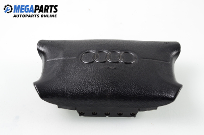 Airbag за Audi A4 Sedan B5 (11.1994 - 09.2001), 4+1 вр., седан, позиция: предна