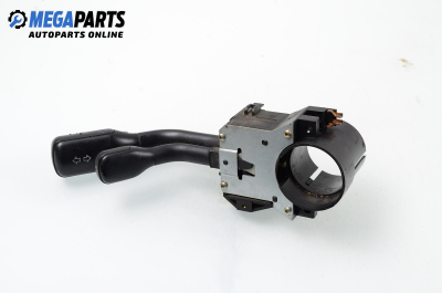 Лостче за светлини за Audi A4 Sedan B5 (11.1994 - 09.2001)