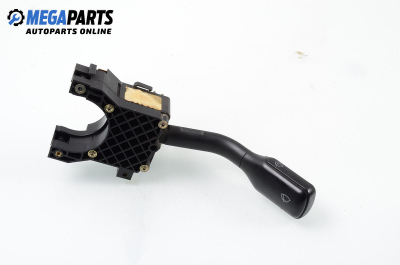 Лостче за чистачки за Audi A4 Sedan B5 (11.1994 - 09.2001)