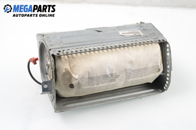 Airbag за Audi A4 Sedan B5 (11.1994 - 09.2001), 4+1 вр., седан, позиция: предна