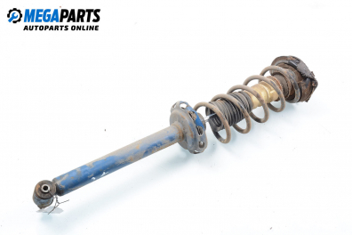 Макферсон за Audi A4 Sedan B5 (11.1994 - 09.2001), седан, позиция: задна, дясна