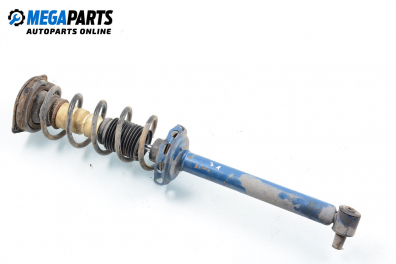 Макферсон за Audi A4 Sedan B5 (11.1994 - 09.2001), седан, позиция: задна, лява