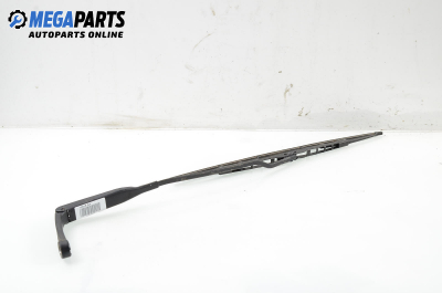 Рамо на чистачка за Audi A4 Sedan B5 (11.1994 - 09.2001), позиция: лява