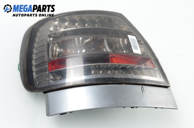 Стоп за Audi A4 Sedan B5 (11.1994 - 09.2001), седан, позиция: лява