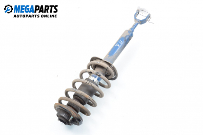 Макферсон за Audi A4 Sedan B5 (11.1994 - 09.2001), седан, позиция: предна, дясна