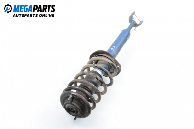 Макферсон за Audi A4 Sedan B5 (11.1994 - 09.2001), седан, позиция: предна, лява