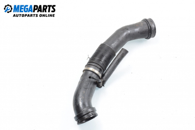 Въздуховод за Audi A4 Sedan B5 (11.1994 - 09.2001) 1.6, 100 к.с.