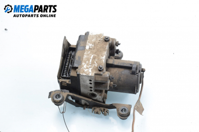 Помпа ABS за Audi A4 Sedan B5 (11.1994 - 09.2001)