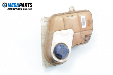 Казанче за антифриз за Audi A4 Sedan B5 (11.1994 - 09.2001) 1.6, 100 к.с.