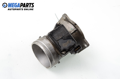 Дебитомер за Audi A4 Sedan B5 (11.1994 - 09.2001) 1.6, 100 к.с., № AFH60-10A