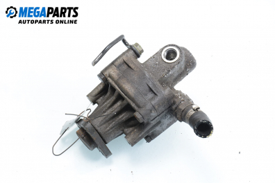 Хидравлична помпа за Audi A4 Sedan B5 (11.1994 - 09.2001)