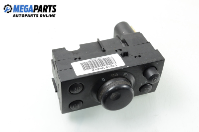 Ключ светлини  за Opel Vectra C GTS (08.2002 - 01.2009)