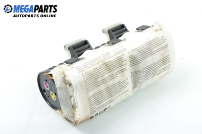 Airbag за Opel Vectra C GTS (08.2002 - 01.2009), 4+1 вр., хечбек, позиция: предна