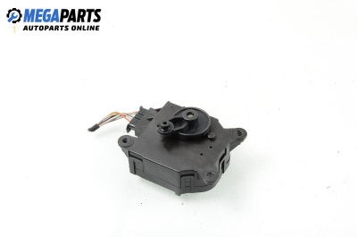Моторче клапа парно за Opel Vectra C GTS (08.2002 - 01.2009) 1.8 16V, 110 к.с.