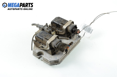 Компютър двигател за Opel Vectra C GTS (08.2002 - 01.2009) 1.8 16V, 110 к.с., № Siemens VDO 5WK9374