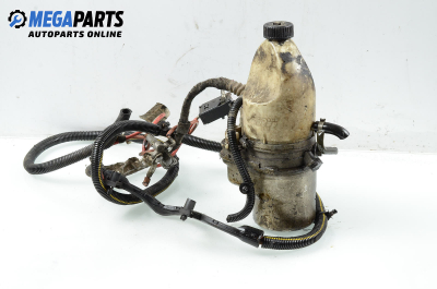 Хидравлична помпа за Opel Vectra C GTS (08.2002 - 01.2009)