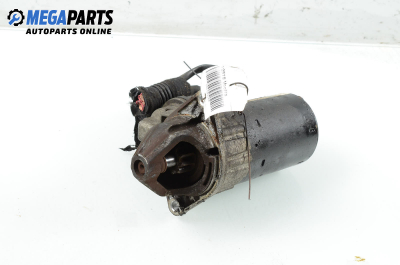 Стартер за Opel Vectra C GTS (08.2002 - 01.2009) 1.8 16V, 110 к.с.