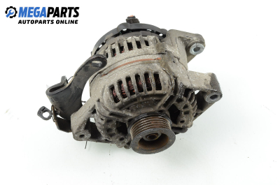 Алтернатор / генератор за Opel Vectra C GTS (08.2002 - 01.2009) 1.8 16V, 110 к.с.