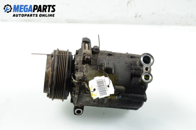 Компресор климатик за Opel Vectra C GTS (08.2002 - 01.2009) 1.8 16V, 110 к.с.