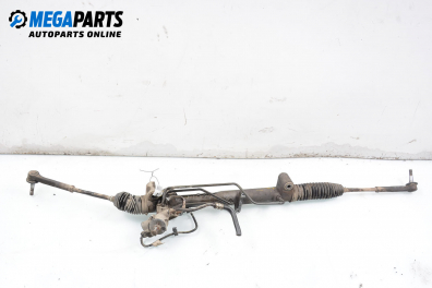 Хидравлична рейка за Opel Vectra C GTS (08.2002 - 01.2009), хечбек