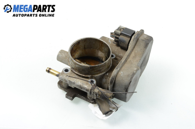 Дроселова клапа за Opel Vectra C GTS (08.2002 - 01.2009) 1.8 16V, 110 к.с.
