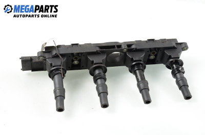 Запалителна бобина за Opel Vectra C GTS (08.2002 - 01.2009) 1.8 16V, 110 к.с.