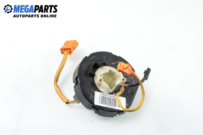 Лентов кабел за Airbag за Opel Corsa B Hatchback (03.1993 - 12.2002)