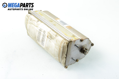 Airbag за Opel Corsa B Hatchback (03.1993 - 12.2002), 2+1 вр., хечбек, позиция: предна