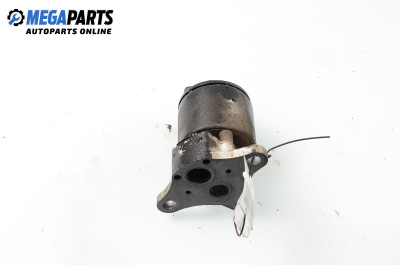 EGR-клапан за Opel Corsa B Hatchback (03.1993 - 12.2002) 1.2 i, 45 к.с.