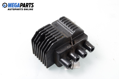 Запалителна бобина за Opel Corsa B Hatchback (03.1993 - 12.2002) 1.2 i, 45 к.с.